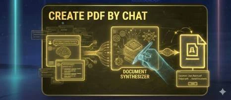Chat con PDF — Fai domande, ottieni risposte