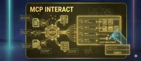 Server MCP — Strumenti di Documentazione AI per Claude e Cursor